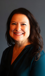 Libby Linick