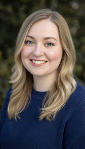 Jessica Carlile