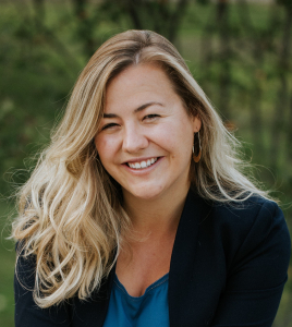 Liz Fleagle, PsyD