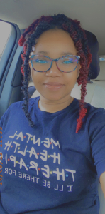 Brittany  Vaughns
