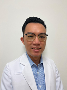 Siew Chung MAH