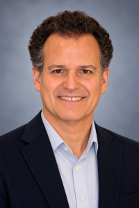 Jeremy E. Mirsky, PhD, ABPP