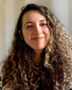 Lindsey Leiman